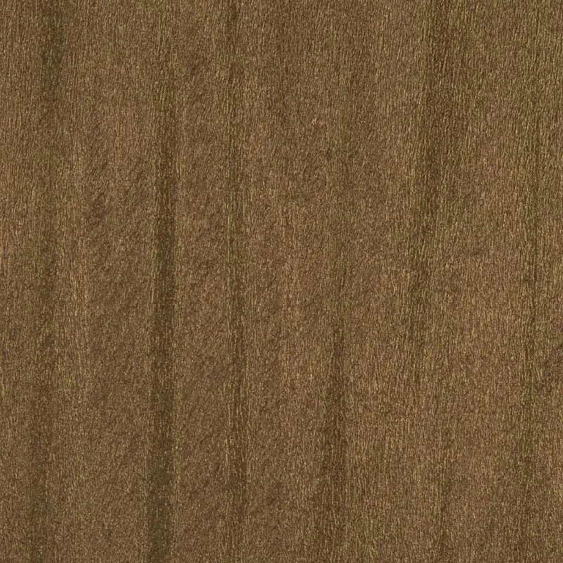 Обои 255030 Portofino Animalier