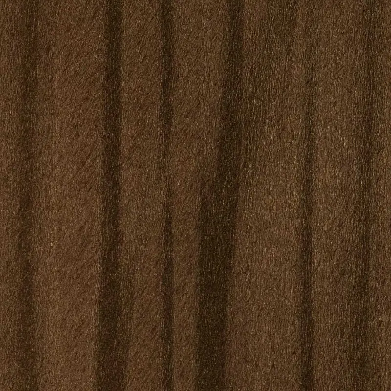 Обои 255031 Portofino Animalier