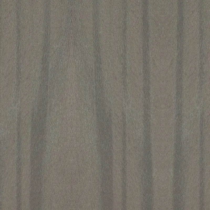 Обои 255032 Portofino Animalier