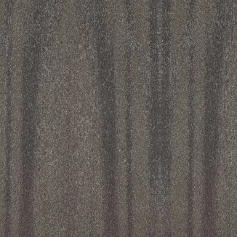 Обои 255033 Portofino Animalier