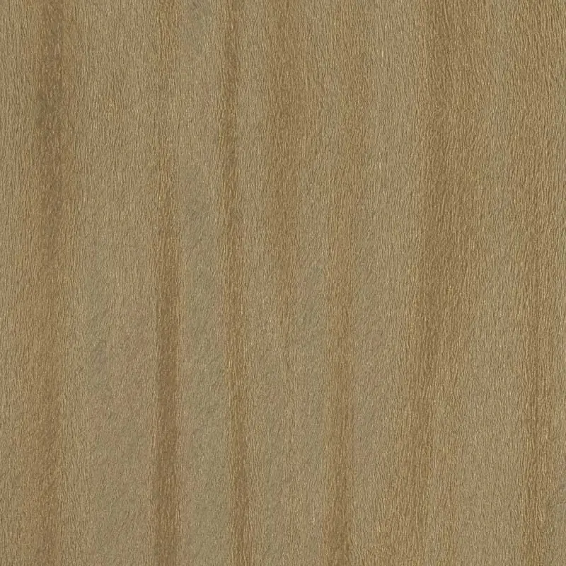 Обои 255034 Portofino Animalier