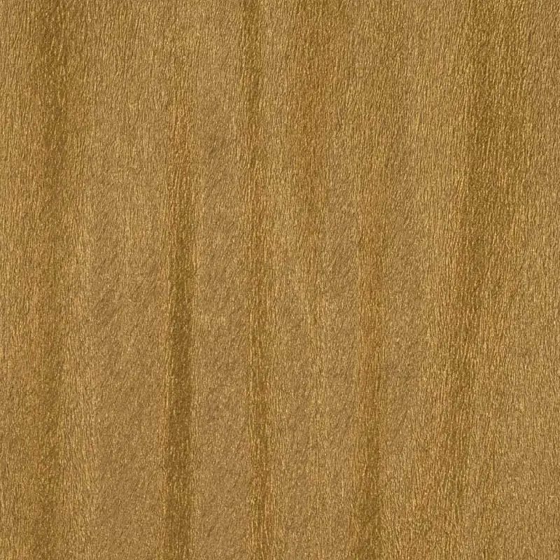 Обои 255035 Portofino Animalier