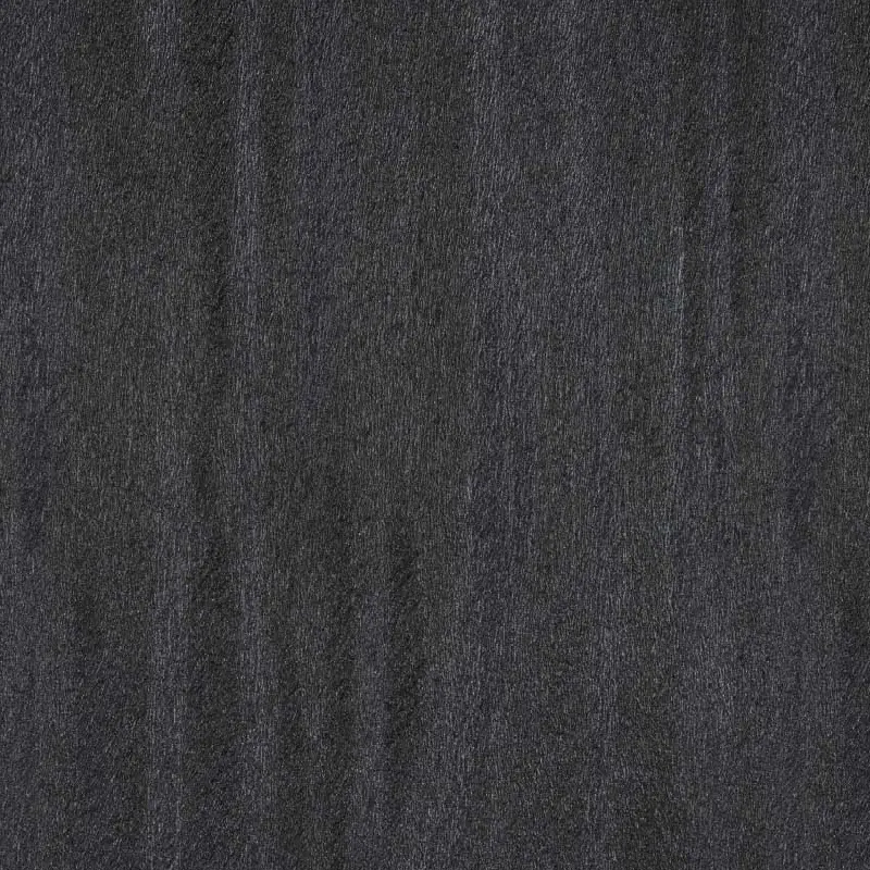 Обои 255036 Portofino Animalier