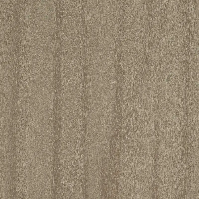 Обои 255037 Portofino Animalier