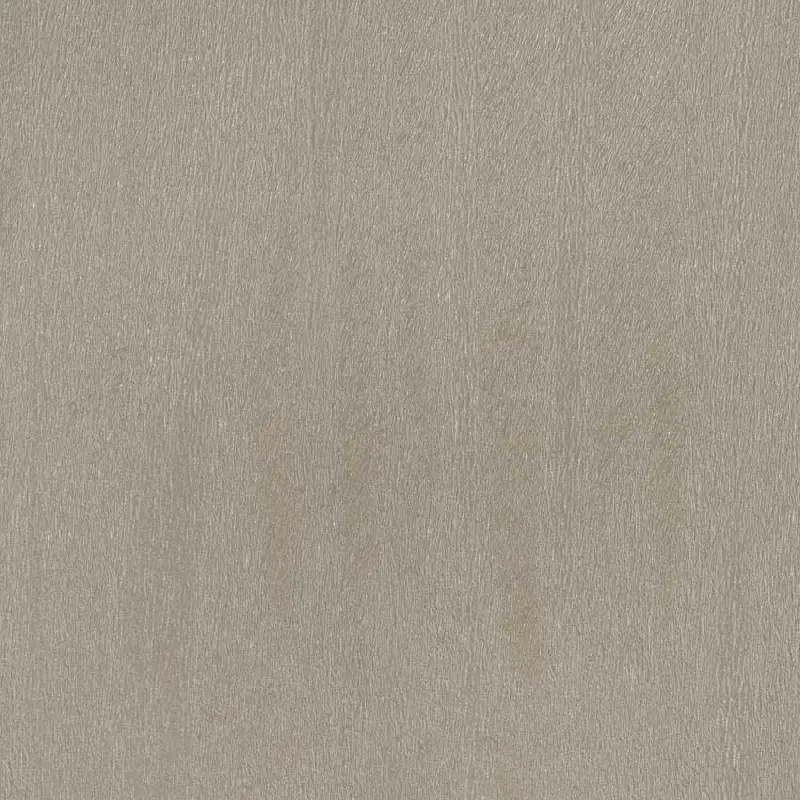 Обои 255038 Portofino Animalier