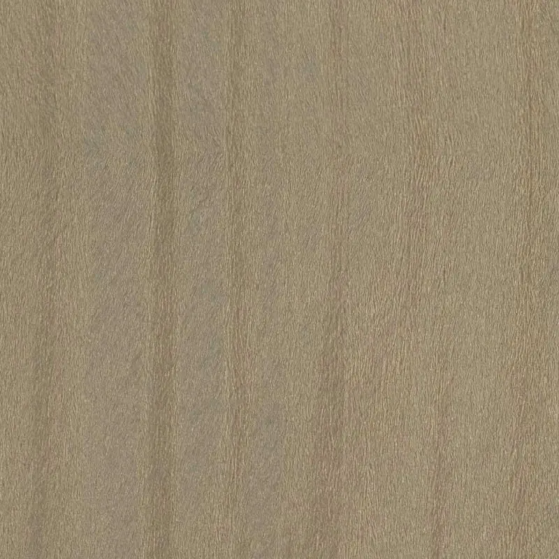 Обои 255039 Portofino Animalier