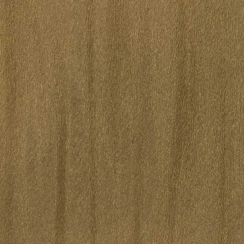 Обои 255040 Portofino Animalier