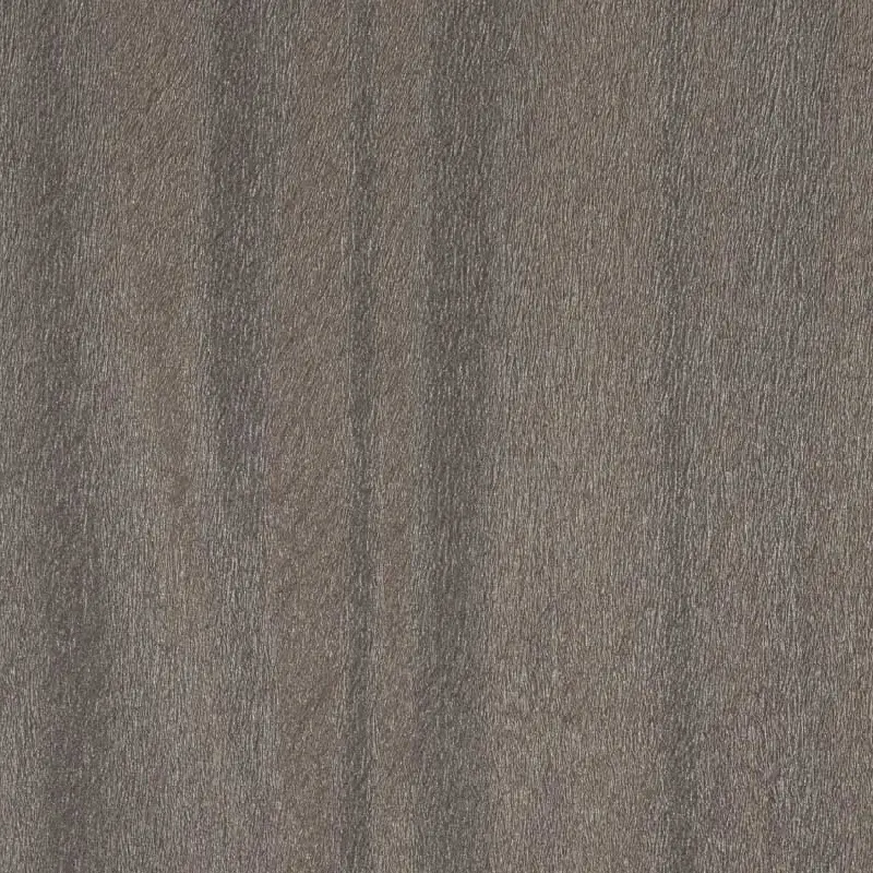 Обои 255041 Portofino Animalier