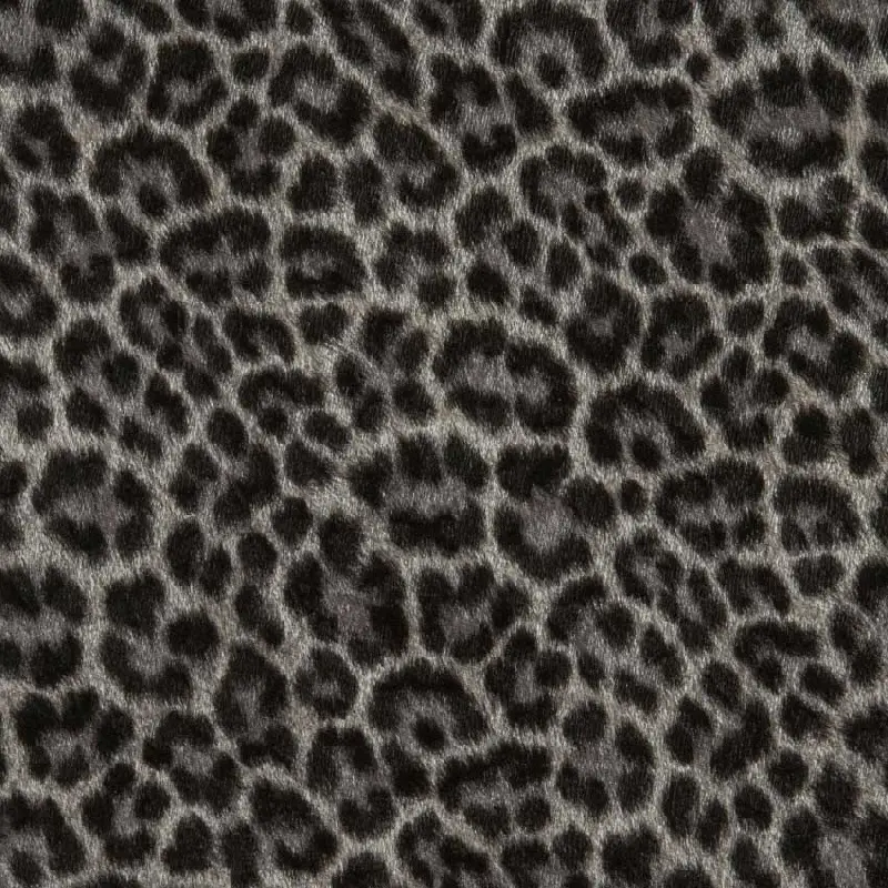 Обои 255050 Portofino Animalier