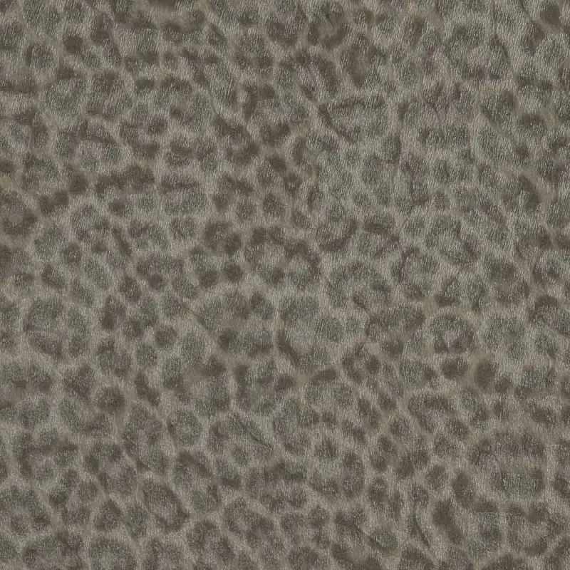 Обои 255051 Portofino Animalier