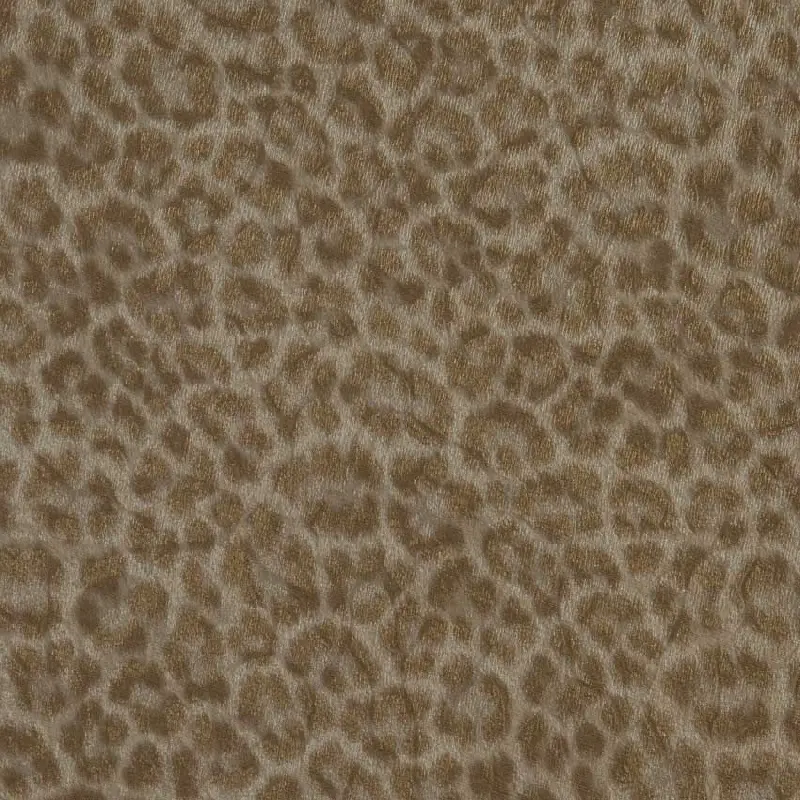 Обои 255052 Portofino Animalier
