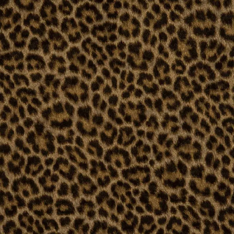 Обои 255053 Portofino Animalier