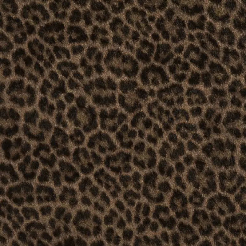 Обои 255054 Portofino Animalier