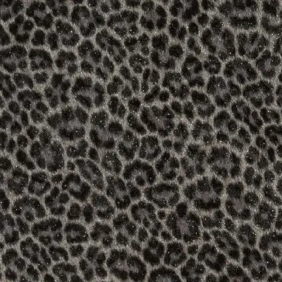 Серый