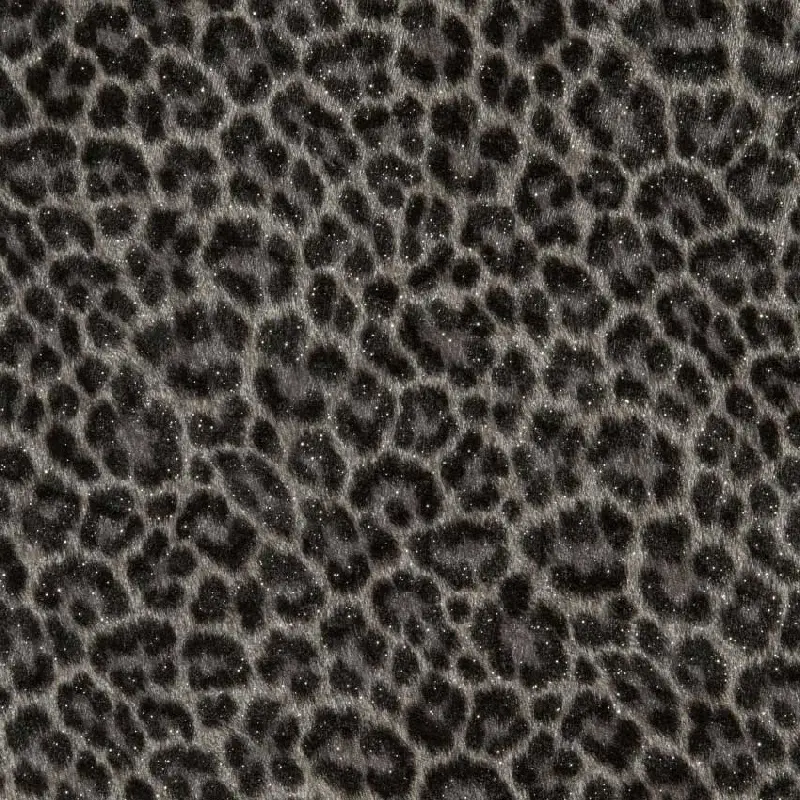 Обои 255055 Portofino Animalier