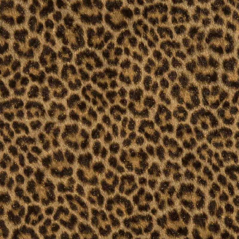 Обои 255056 Portofino Animalier