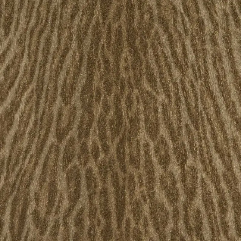 Обои 255057 Portofino Animalier