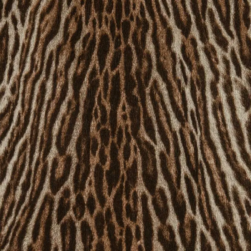 Обои 255058 Portofino Animalier