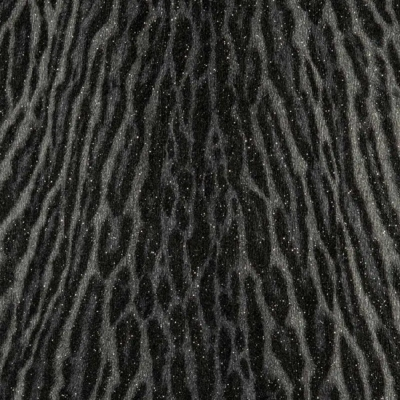 Обои 255059 Portofino Animalier