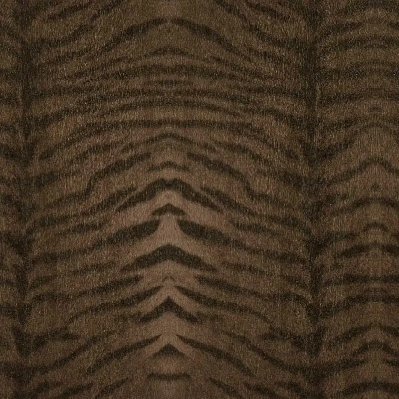 Обои 255060 Portofino Animalier