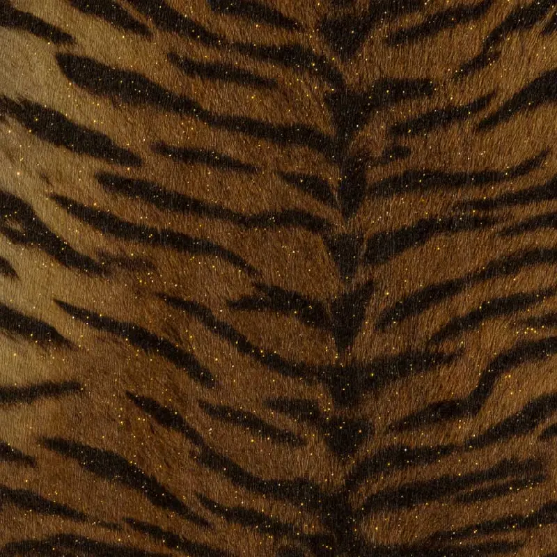 Обои 255061 Portofino Animalier