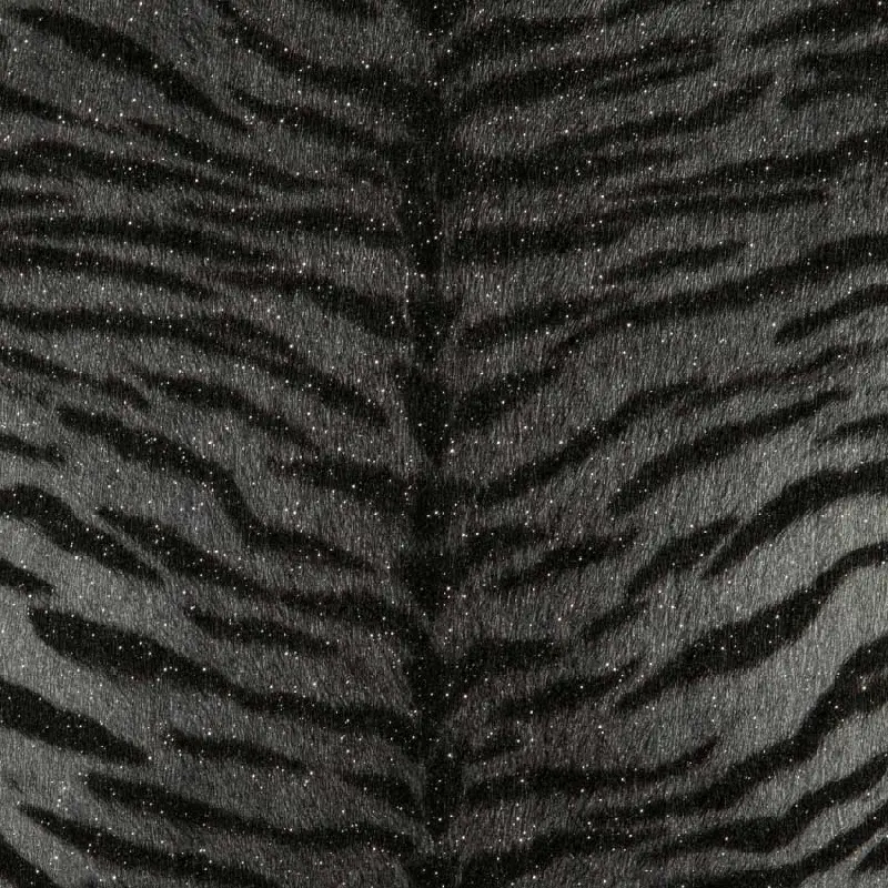 Обои 255062 Portofino Animalier