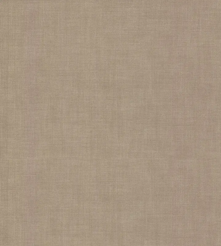 Обои 2576-52 PS International Nature
