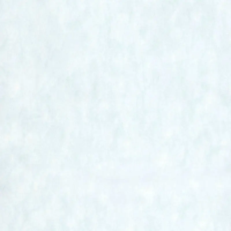 Обои 2587-42 P+S international Crystal
