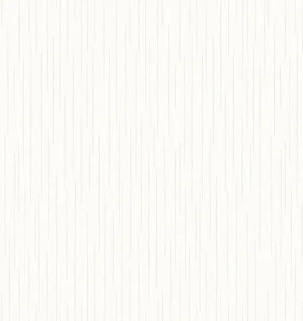 Обои 2601-1 AdaWall Gordion
