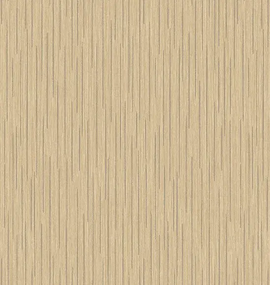 Обои 2601-2 AdaWall Gordion