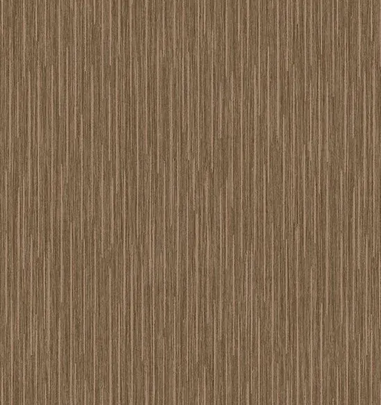 Обои 2601-3 AdaWall Gordion