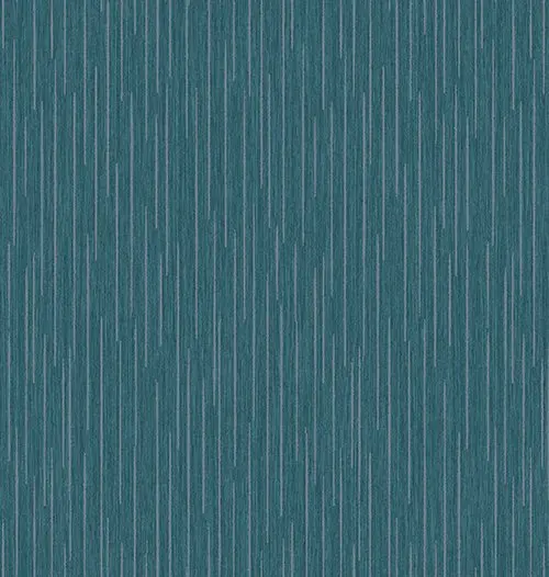 Обои 2601-4 AdaWall Gordion