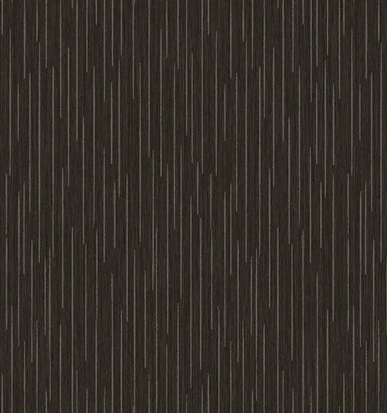 Обои 2601-5 AdaWall Gordion