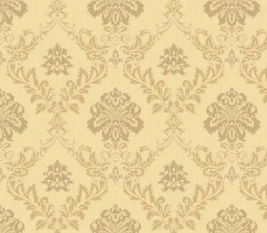 Обои 2602-2 AdaWall Gordion