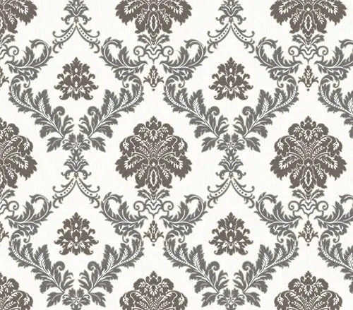 Обои 2602-5 AdaWall Gordion
