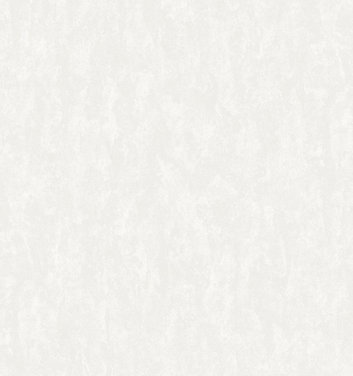 Обои 2603-1 AdaWall Gordion