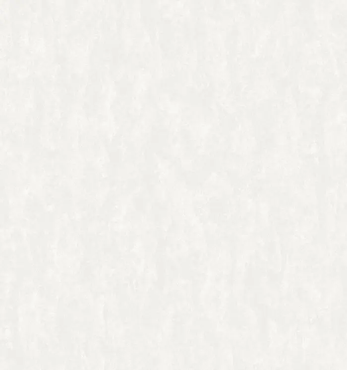 Обои 2603-1 AdaWall Gordion