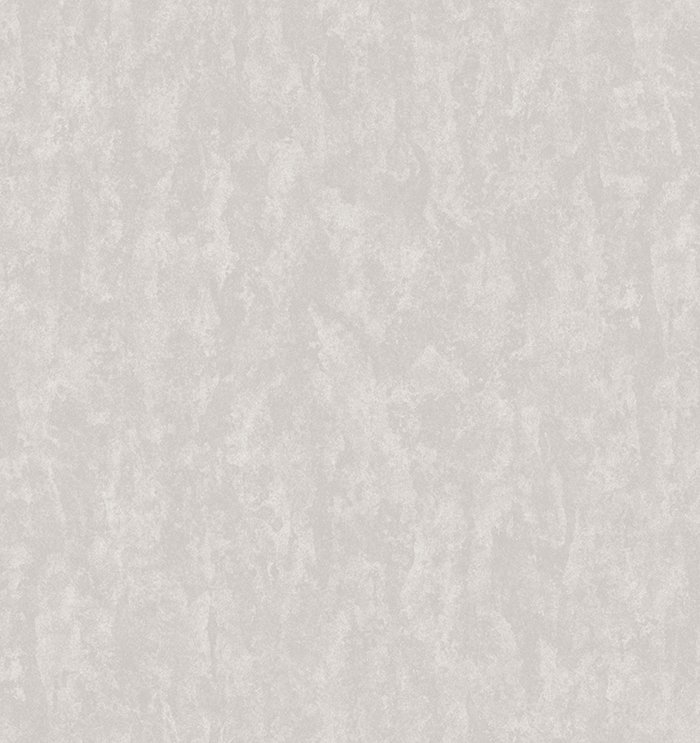 Обои 2603-2 AdaWall Gordion