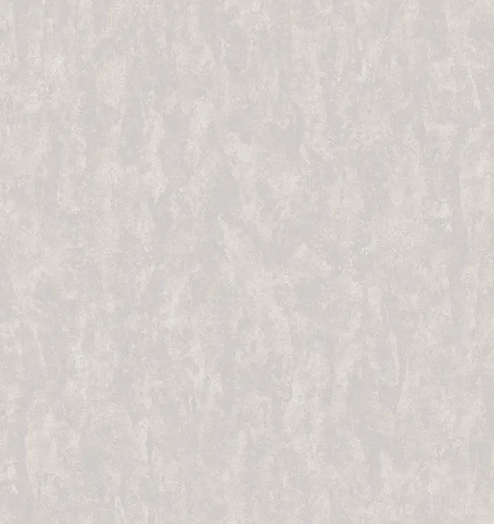 Обои 2603-2 AdaWall Gordion