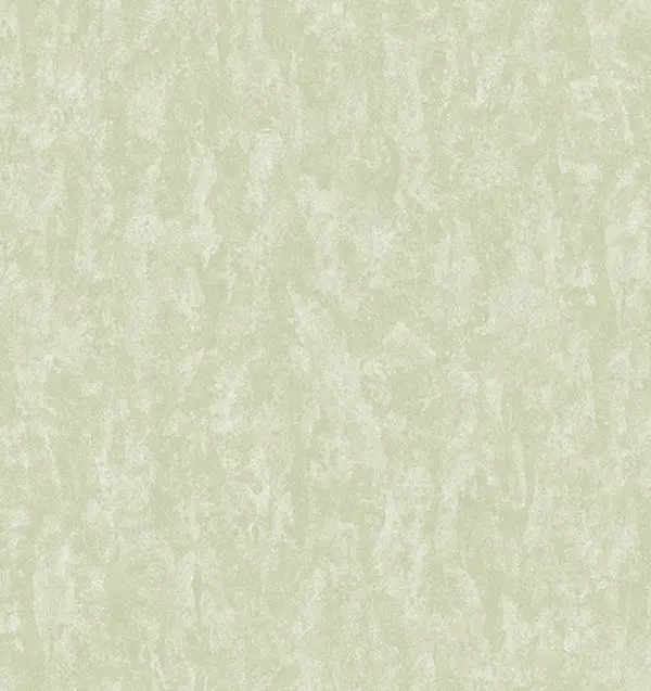 Обои 2603-3 AdaWall Gordion