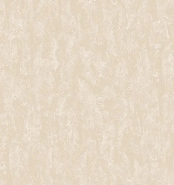Обои 2603-4 AdaWall Gordion