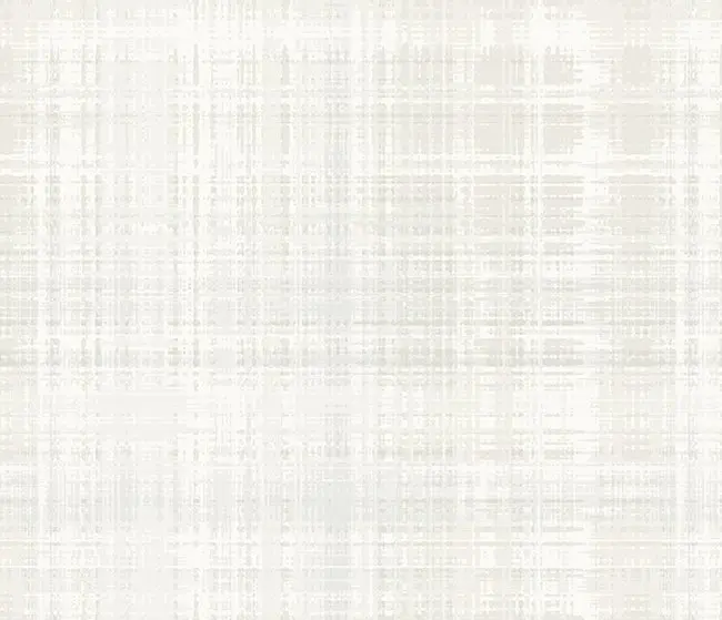 Обои 2605-1 AdaWall Gordion