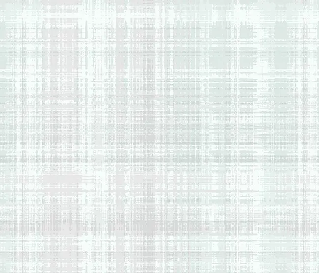 Обои 2605-2 AdaWall Gordion
