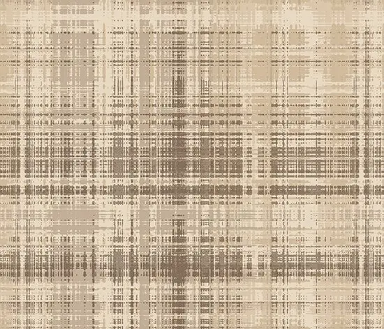 Обои 2605-3 AdaWall Gordion