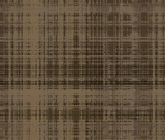 Обои 2605-4 AdaWall Gordion