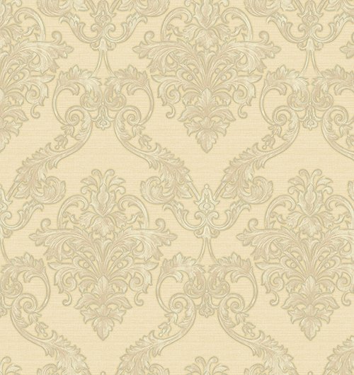 Обои 2606-3 AdaWall Gordion