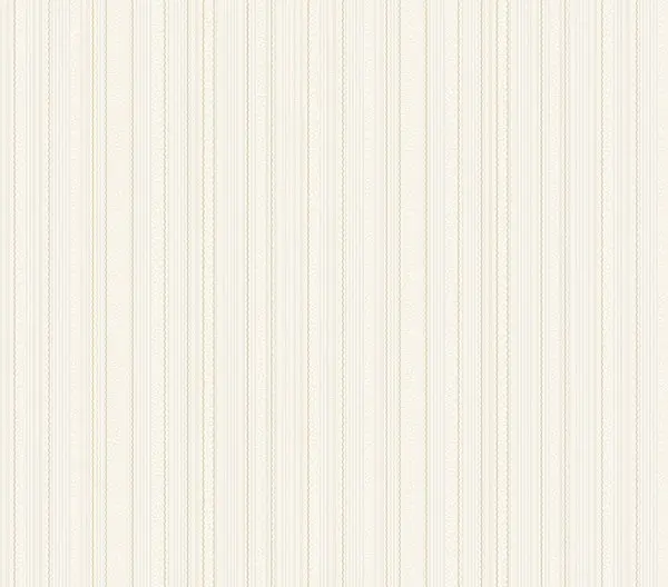 Обои 2607-1 AdaWall Gordion