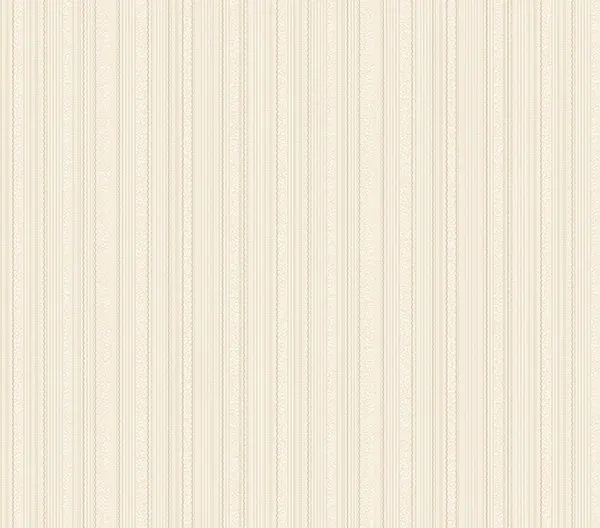 Обои 2607-2 AdaWall Gordion