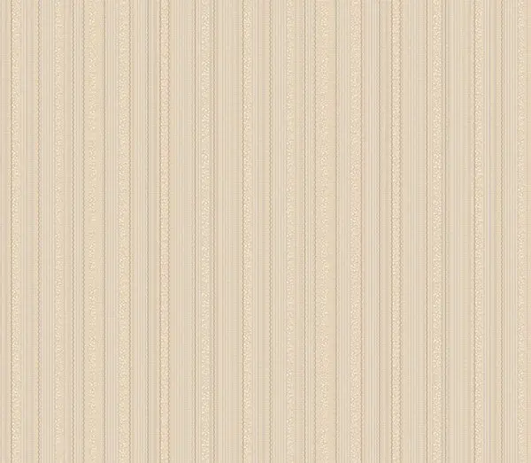 Обои 2607-3 AdaWall Gordion