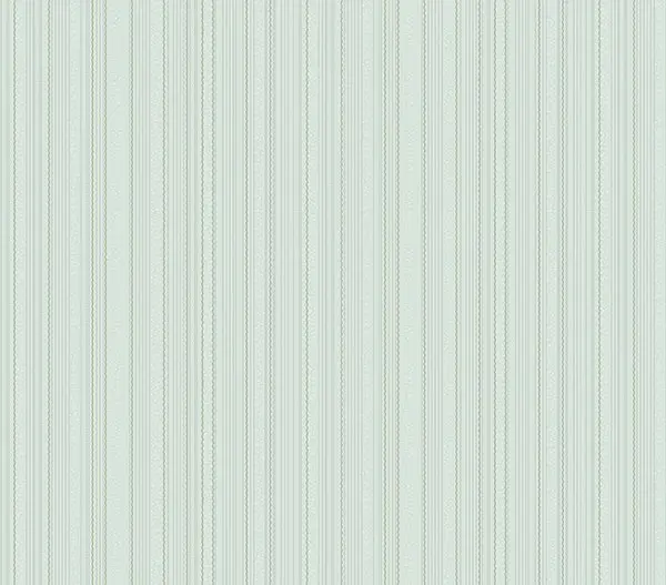 Обои 2607-4 AdaWall Gordion